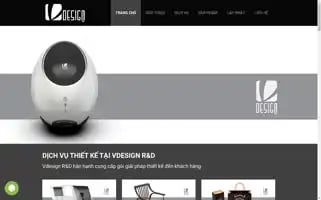 Vdesignrd.com Screenshot 2024-06-25 15:26:59