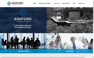 Ashfordsecurities.com Screenshot 2024-07-04 03:48:52