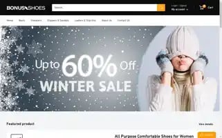 Bonusshoes.com Screenshot 2024-04-27 06:44:40