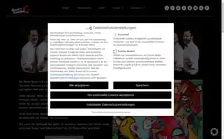 Diegewuerztraminer.org Screenshot 2024-06-30 21:04:10