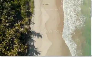 Internostravel.com Screenshot 2024-04-17 06:29:21