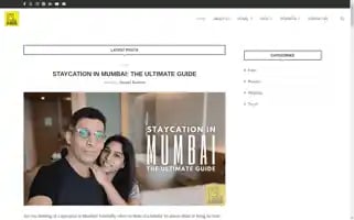 Travelindiadestinations.com Screenshot 2024-04-18 19:01:51