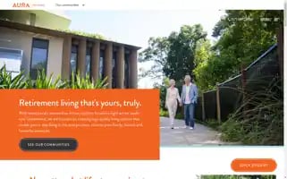 Auraholdings.com.au Screenshot 2024-06-29 01:36:23