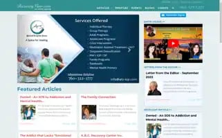 Recoveryview.com Screenshot 2024-06-11 07:21:16