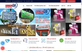 Banghieu24h.com Screenshot 2024-06-30 03:53:49