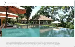 Hudsons-travel.com Screenshot 2024-04-17 00:09:06