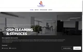 Ospcleaning.be Screenshot 2024-06-26 21:00:12