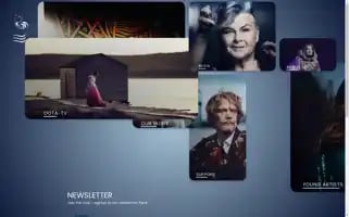 Operaontheavalon.com Screenshot 2024-07-04 17:29:01