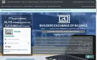 Billingsplanroom.com Screenshot 2024-07-02 21:21:22
