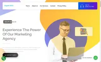 Rapidseo.co Screenshot 2024-06-27 05:18:55