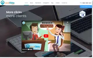 Localclicks.com Screenshot 2024-07-05 04:55:09