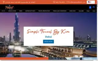 Simplitravelbykim.com Screenshot 2024-04-27 00:38:42