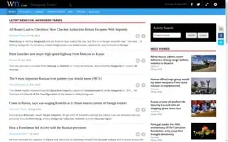 Novgorodtravel.com Screenshot 2024-04-26 04:40:15