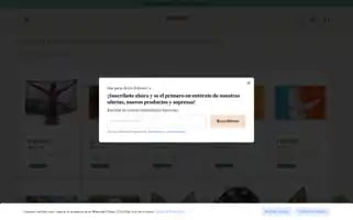 Crisynata.com Screenshot 2024-05-18 22:09:53
