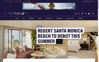 Trazeetravel.com Screenshot 2024-04-22 13:18:47