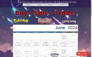 Ecanime.com Screenshot 2024-06-30 20:56:18