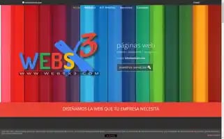 Websx3.com Screenshot 2024-06-18 18:33:35