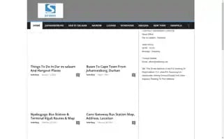 Safaribay.net Screenshot 2024-05-13 19:08:34