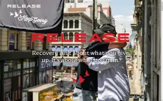 Releaserecovery.com Screenshot 2024-06-30 00:27:33