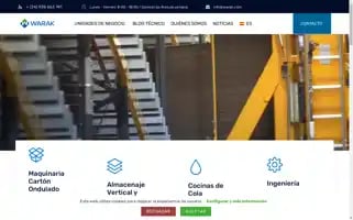 Warak.com Screenshot 2024-06-14 11:16:19