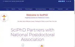Sciphd.com Screenshot 2024-06-11 18:35:05