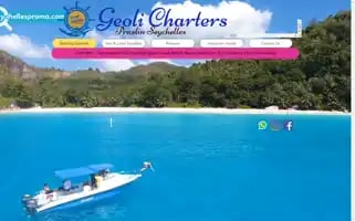 Seychellestraveltips.com Screenshot 2024-04-15 06:38:14