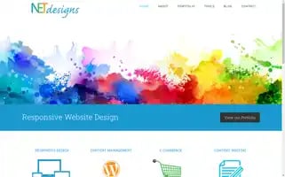 Netdesignsonline.com Screenshot 2024-06-13 12:15:56