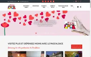 Pass-alsace.com Screenshot 2024-06-30 00:10:39