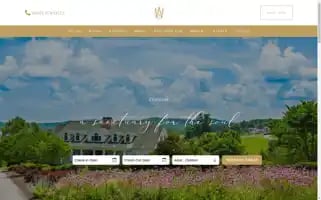 Whitestoneinn.com Screenshot 2024-05-15 02:34:53