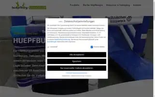 Huepfburg-store24.de Screenshot 2024-05-20 16:18:05