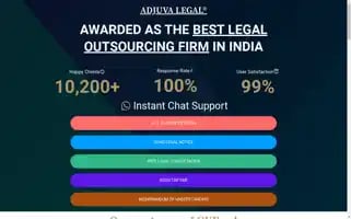 Adjuvalegal.com Screenshot 2024-06-18 21:51:33