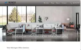 Wmoi.com Screenshot 2024-05-15 04:30:26