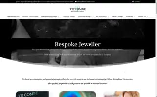 Johntitcombe.co.uk Screenshot 2024-06-11 06:53:31