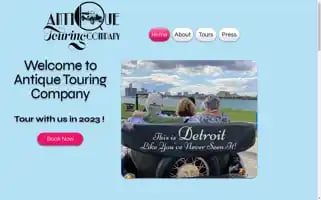 Antiquetouring.com Screenshot 2024-04-25 03:49:26