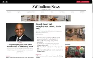 Swindiananews.com Screenshot 2024-06-14 00:46:55