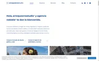 Errequeerrestudio.com Screenshot 2024-06-19 03:33:50