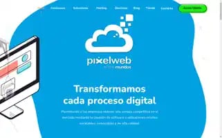 Pixelweb.com.co Screenshot 2024-06-27 10:35:14