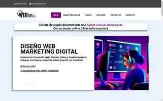 Web321.es Screenshot 2024-06-18 17:24:38