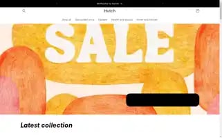Hutchpk.shop Screenshot 2024-05-03 09:37:11