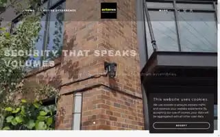 Action-cs.com Screenshot 2024-06-18 09:43:35