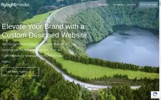 Flylightmedia.com Screenshot 2024-06-14 02:06:20