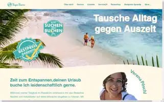 Taga-tours.at Screenshot 2024-04-24 08:21:29