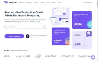 Wrappixel.com Screenshot 2024-06-15 02:24:15