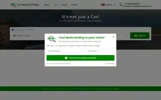 Carsearchdirect.com Screenshot 2024-05-15 16:44:03