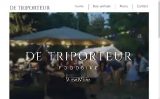 Detriporteur.be Screenshot 2024-04-18 11:28:40