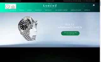 Lorenz.de Screenshot 2024-06-30 20:29:00