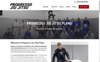 Progressojiujitsu.com Screenshot 2024-07-04 19:50:42