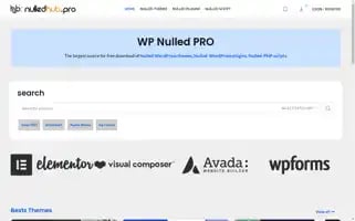 Nulledhouse.pro Screenshot 2024-05-28 13:02:01