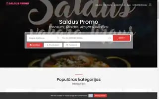 Saldus.promo Screenshot 2024-06-19 06:14:32