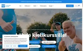 Trycamps.fi Screenshot 2024-07-09 09:38:17